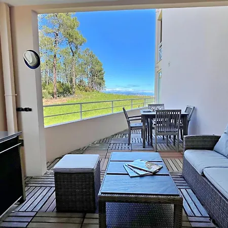 Appartamento Small Cocoon In A Peaceful Haven Théoule-sur-Mer